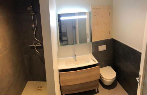 Lou Bigourdan - Foto 2