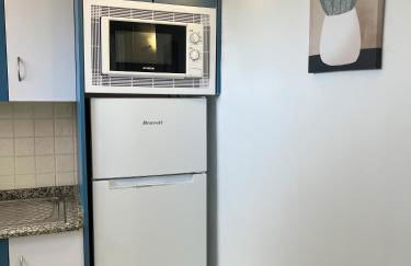 Beautiful apartment near the sea in Arguineguín - Photo 27