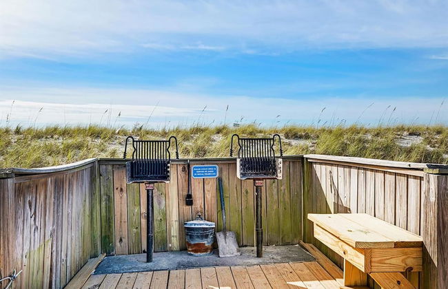 Sundunes 111 - Foto 13