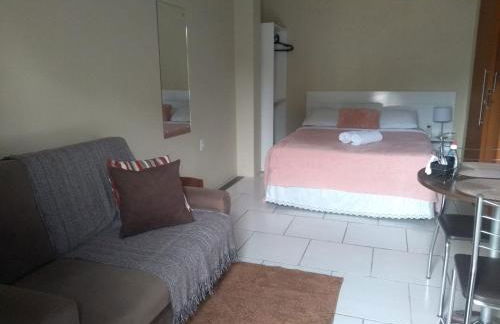 Apartamento das Flores - Foto 47