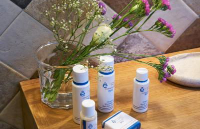 Sunlight Properties - Villa Olea - 5 bedrooms with pool - Foto 38