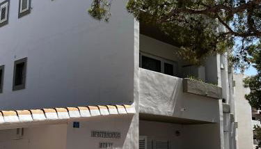 Edificio RexII - Foto 5