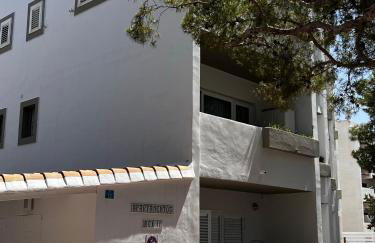 Edificio RexII - Foto 5