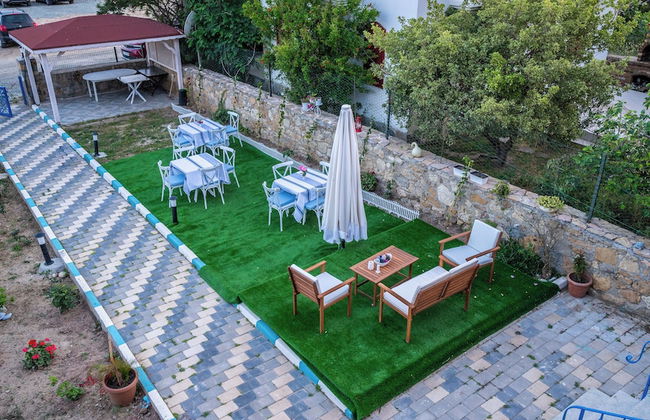 ADA GÜZELİ - Foto 48