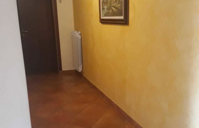 Villa casina dell'Etna - Foto 15