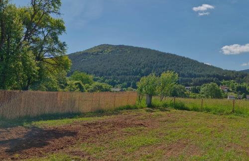 Vila Natasa Apartment 3 near Plitvice - Foto 28