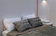 Le Cocoon des Lierres - Séjour Zen près du Parc Astérix & CDG - Foto 19