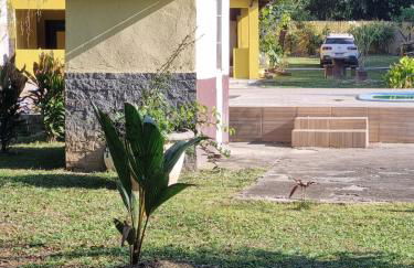 Sítio Refúgio do Lobo - Foto 28