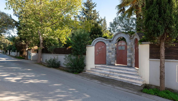 Villa Small Paradise - Foto 2