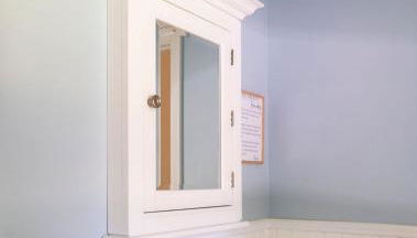 Beachwood of Narragansett - Foto 2