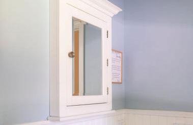 Beachwood of Narragansett - Foto 2