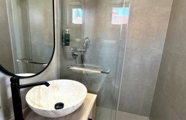 Apartment Camellia - Foto 6