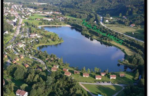 Gîte de grettery - Foto 10