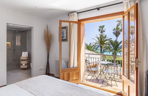 Villa Brisas - Embat - Foto 31