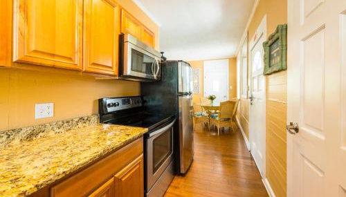 Rose Lane Villas - Foto 5