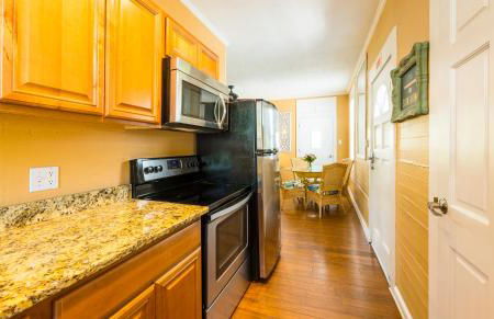 Rose Lane Villas - Foto 5