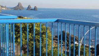 Casa Il Delfino - Foto 3