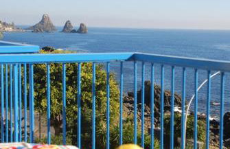 Casa Il Delfino - Foto 3