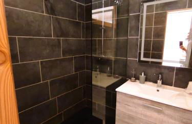 Studio Sainte Marie - Foto 11