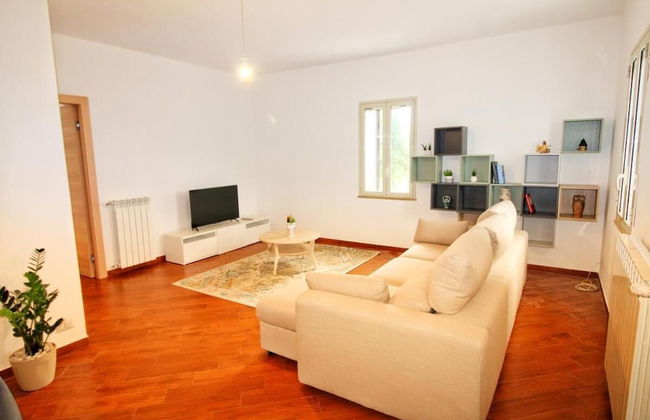 Villa Daniela Cefalù - Foto 33