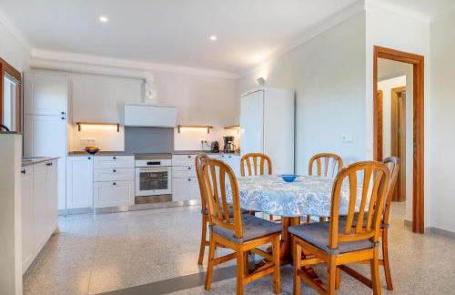 Casa Mediterranea - Foto 9