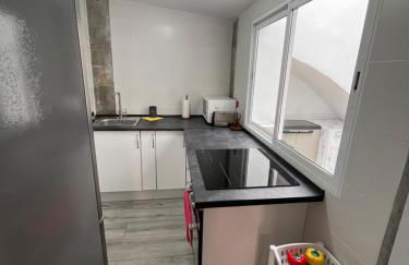 Casa Unifamiliar Completa Camas Sevilla - Foto 21