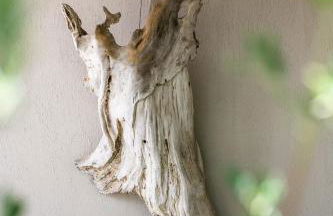 Altanure Casa Terra - Ecological Holiday & Retreats Villa - Foto 42