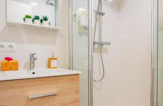 Edomus El Patio del Limonero - Foto 37