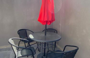 Wadham Suites - Foto 39