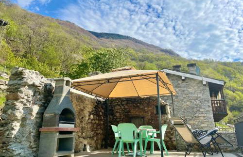 Holiday Home Maria by Interhome - Foto 23