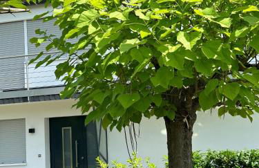 Ferienwohnung Flussufer No.12 - Foto 21