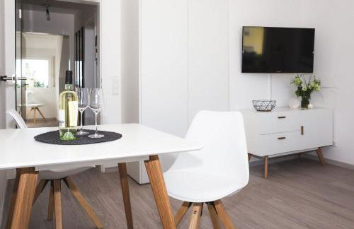 Ferienwohnung Im Fischerhäusle - Photo 4