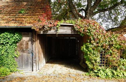 Das Neukirchen Inn - Foto 20