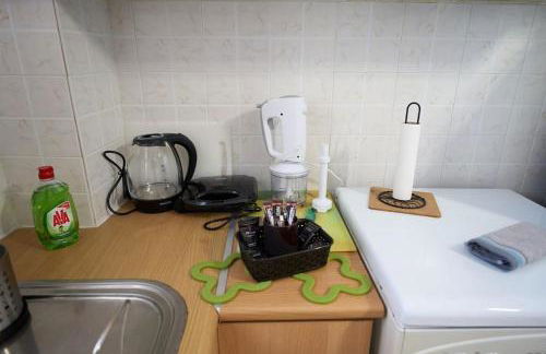 Blue Dreams Astros - Foto 20