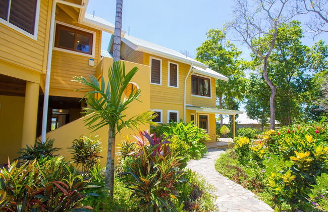 Casa de Admirada - Foto 45