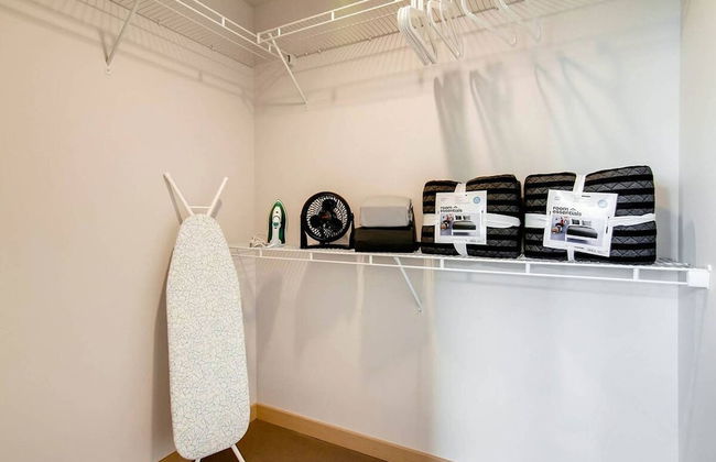 1 Location 2BR Across From Space Needle -vr1 - Foto 23