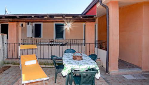 Casa Arcobaleno - Foto 5