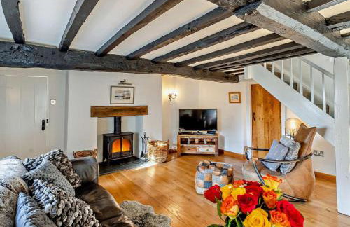 3 Bed in Ambleside oc-54193 - Foto 9