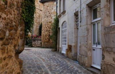 Appartement Le Murmure du Millet - Foto 15