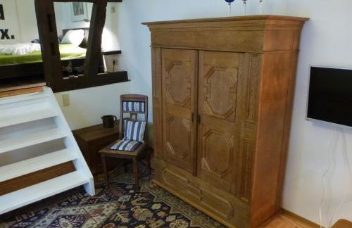 Duschenhof - Photo 17