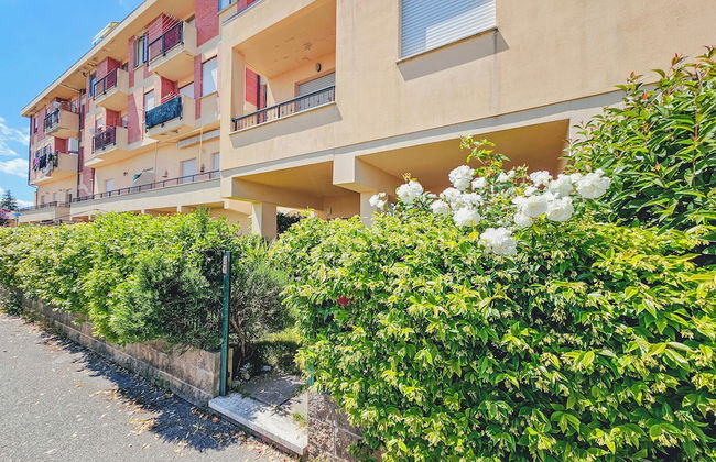 Home Rose, Montepulciano Route - Foto 22