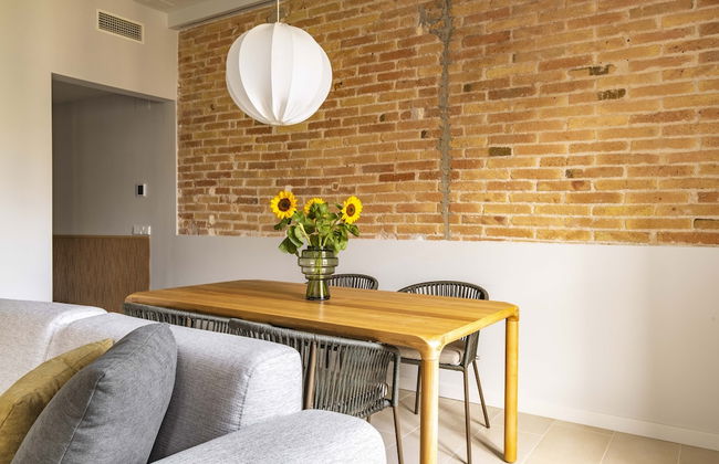 Aspasios Garden Apartments - Photo 41