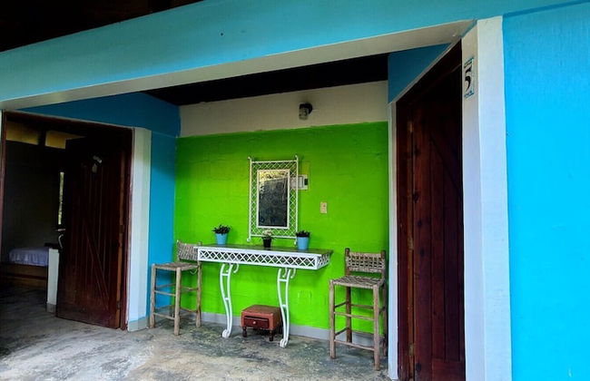 Rancho Fernandez - Photo 11