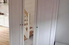 Japoński domek MITAKO - Foto 25