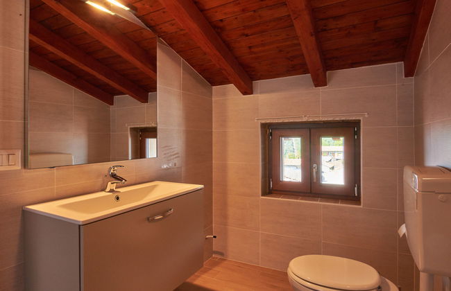 Rustico Maria (DMA392) - Foto 31