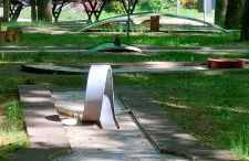 Taurasteinblick - Foto 25