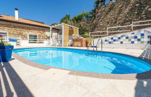 3 Bedroom Stunning Home In Casalsottano - Foto 14