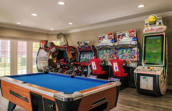 Sonder by Marriott Bonvoy Vista Cay Apartments - Foto 40