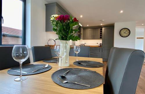 Blackberry Cottage - Photo 34