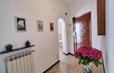 Casa dell'Altromondo - Foto 15